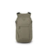 Osprey Daylite Plus 20L Backpack - Everyday